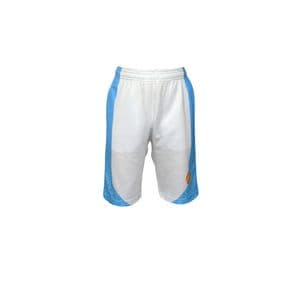 short-sleeve-t-shirt